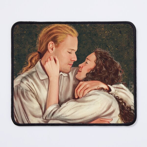 Item preview, "My Tenderness" designed and sold by solgasart.