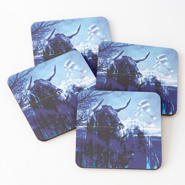 Item preview, BULLFIGHTING designed and sold by oglobalservices.