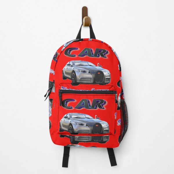 Item preview, CAR Drive your dreams #05 designed and sold by PeePhoaphai.