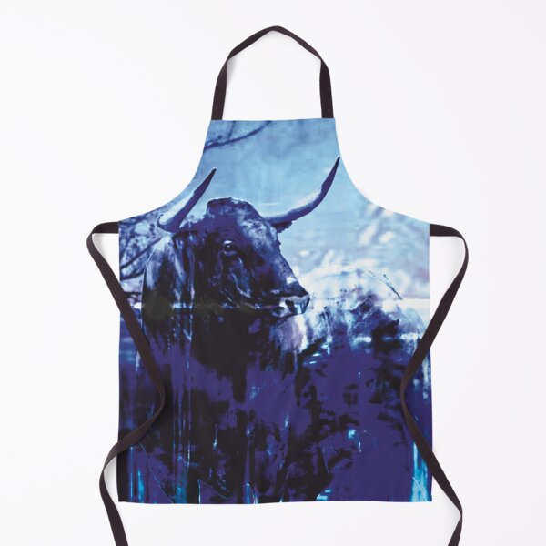Item preview, BULLFIGHTING designed and sold by oglobalservices.