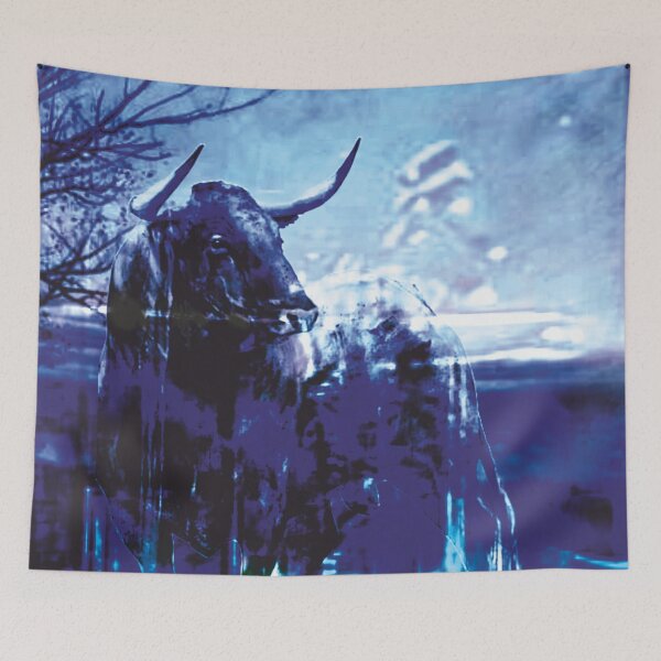 Item preview, BULLFIGHTING designed and sold by oglobalservices.
