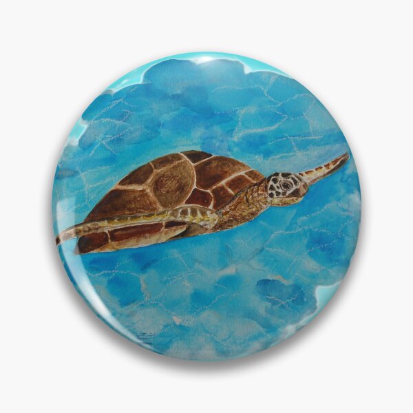 Item preview, Tortoise designed and sold by Bichoz.