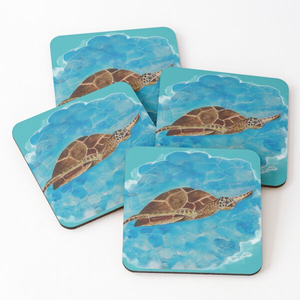 Item preview, Tortoise designed and sold by Bichoz.