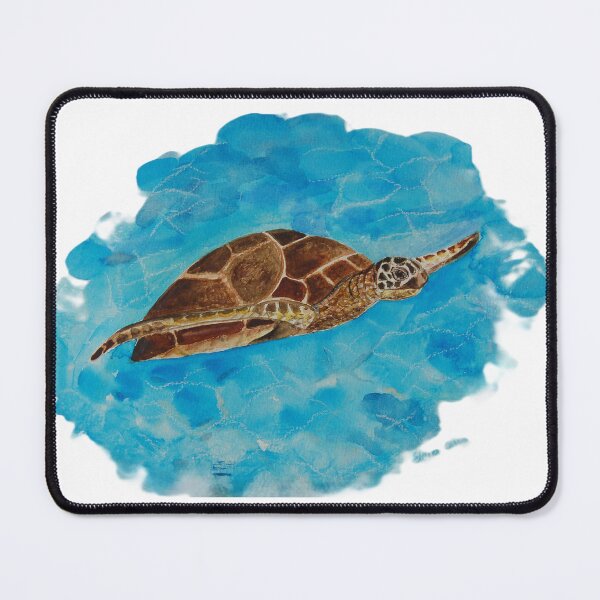 Item preview, Tortoise designed and sold by Bichoz.