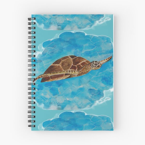 Item preview, Tortoise designed and sold by Bichoz.
