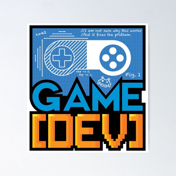 Item preview, Game Dev designed and sold by Silurostudio.