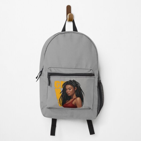 Item preview, Marie Moreau from Gen V designed and sold by Her. Essence. Art.