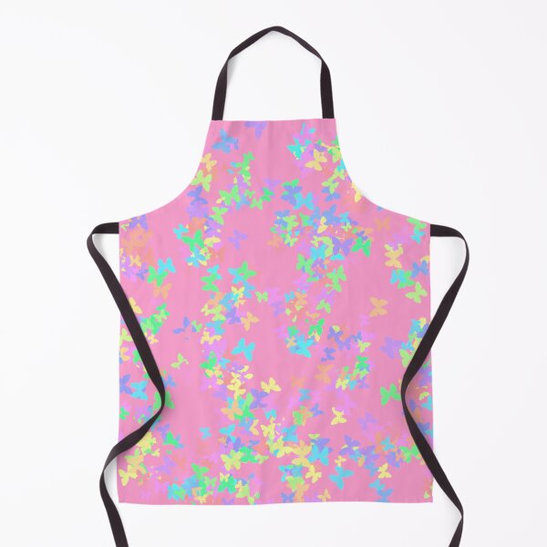 Item preview, Butterflies designed and sold by Vitta.