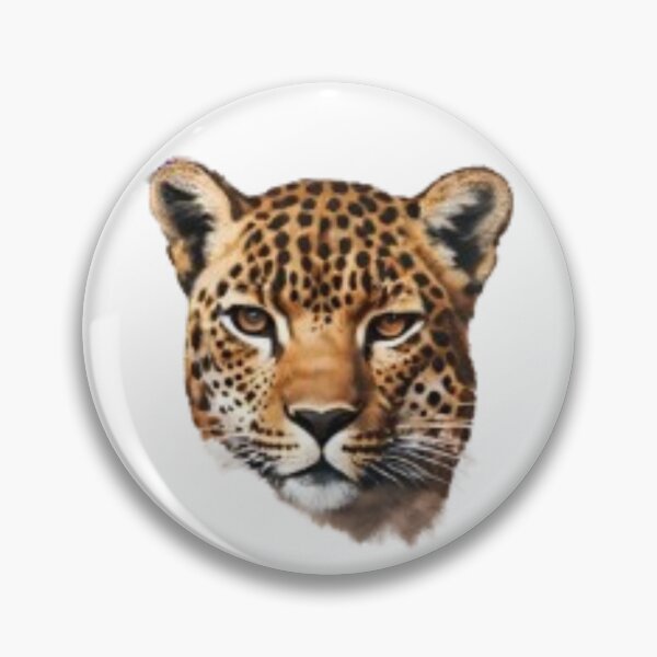 Item preview, Tiger designed and sold by Gardenpets.