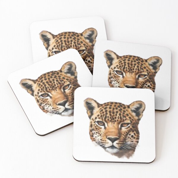 Item preview, Tiger designed and sold by Gardenpets.