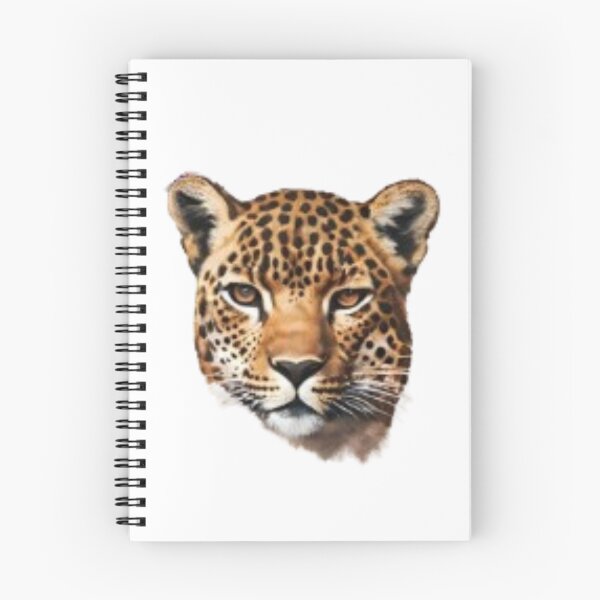 Item preview, Tiger designed and sold by Gardenpets.