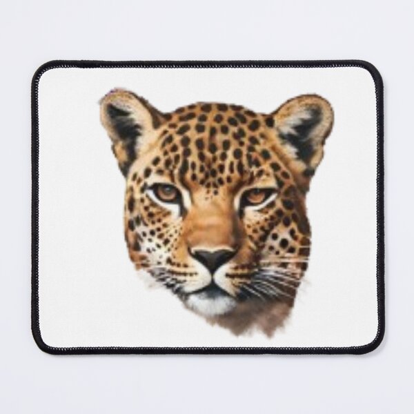Item preview, Tiger designed and sold by Gardenpets.