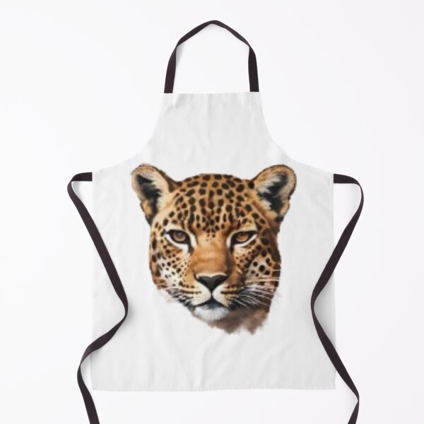 Item preview, Tiger designed and sold by Gardenpets.