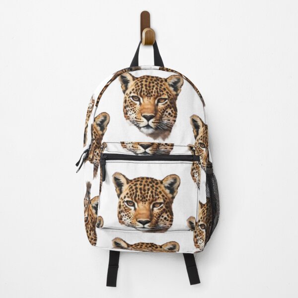 Item preview, Tiger designed and sold by Gardenpets.