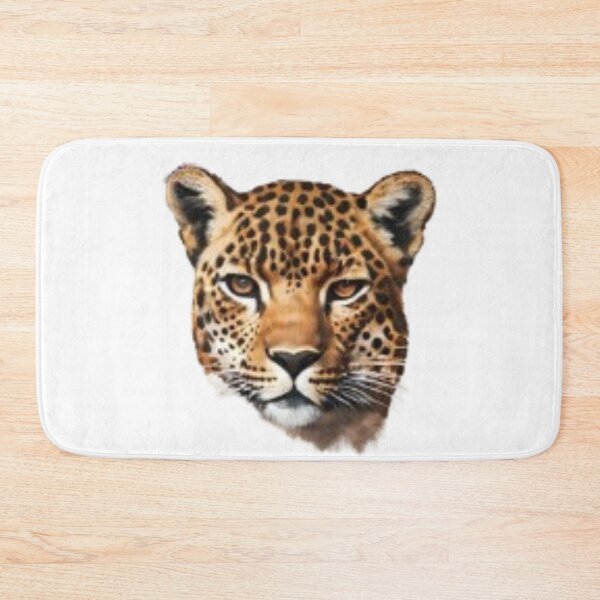 Item preview, Tiger designed and sold by Gardenpets.