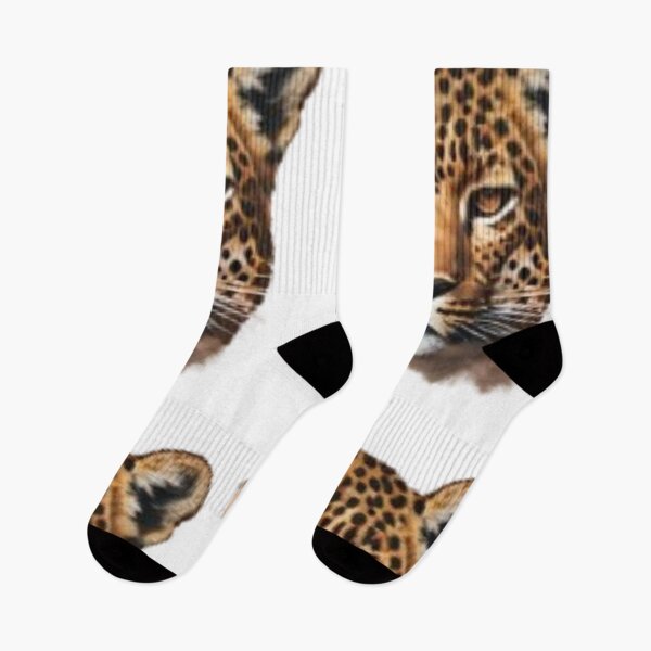 Item preview, Tiger designed and sold by Gardenpets.