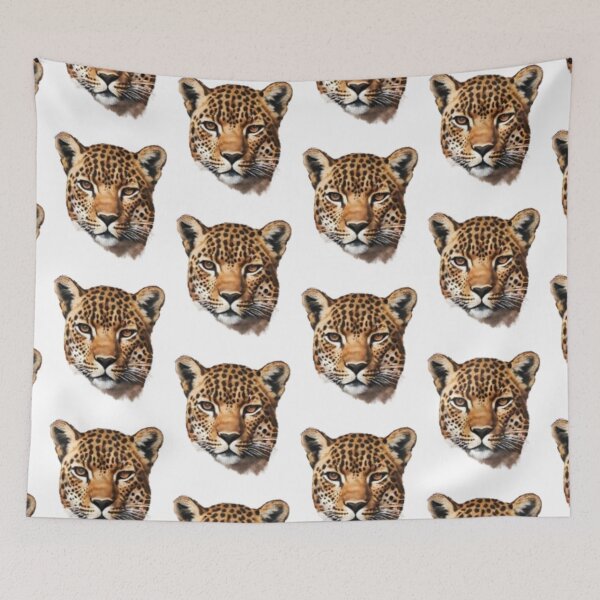 Item preview, Tiger designed and sold by Gardenpets.