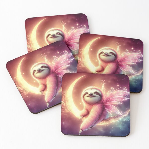 Item preview, Sloth designed and sold by RaF71PrO.