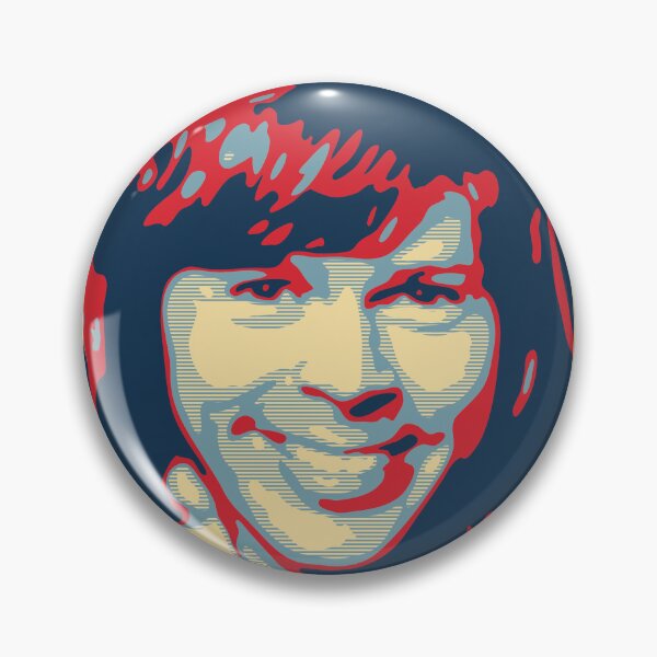 Item preview, Mamma Mia! - Benny designed and sold by DFA.