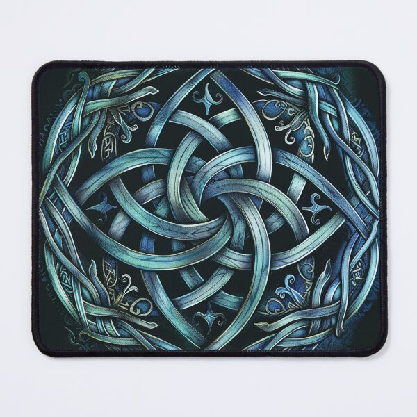 Item preview, Celtic color 005 designed and sold by custom-concepts.