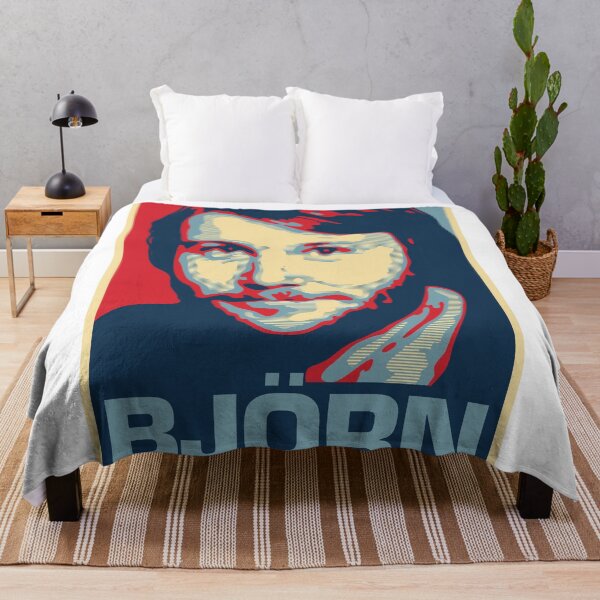Item preview, Mamma Mia! - Bjorn designed and sold by DFA.
