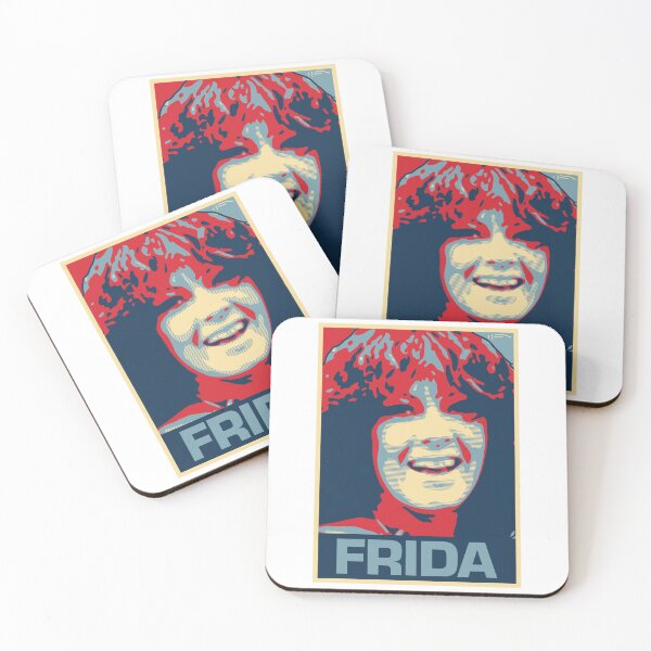 Item preview, Mamma Mia! - Frida designed and sold by DFA.