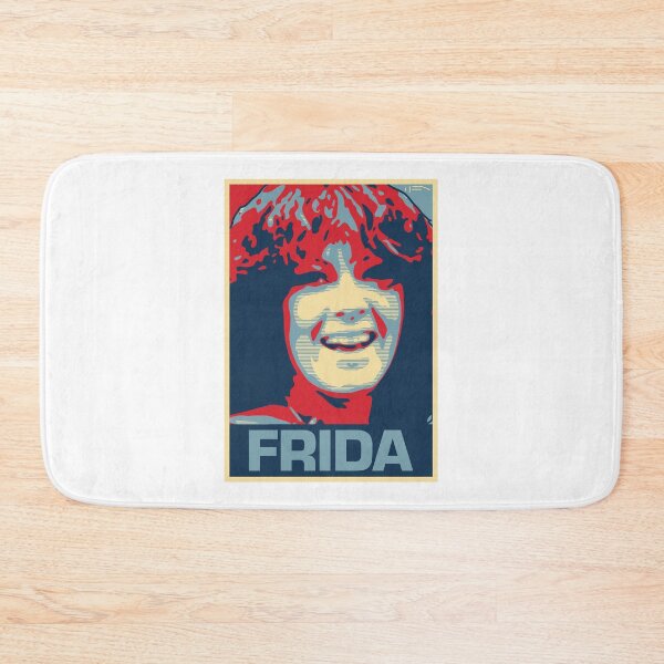 Item preview, Mamma Mia! - Frida designed and sold by DFA.
