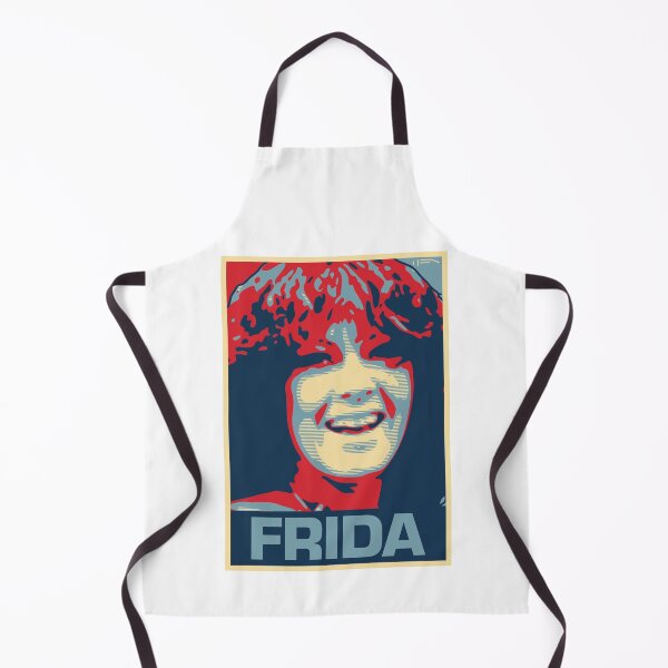 Item preview, Mamma Mia! - Frida designed and sold by DFA.