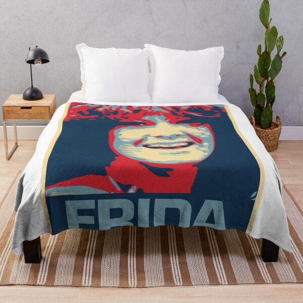 Item preview, Mamma Mia! - Frida designed and sold by DFA.