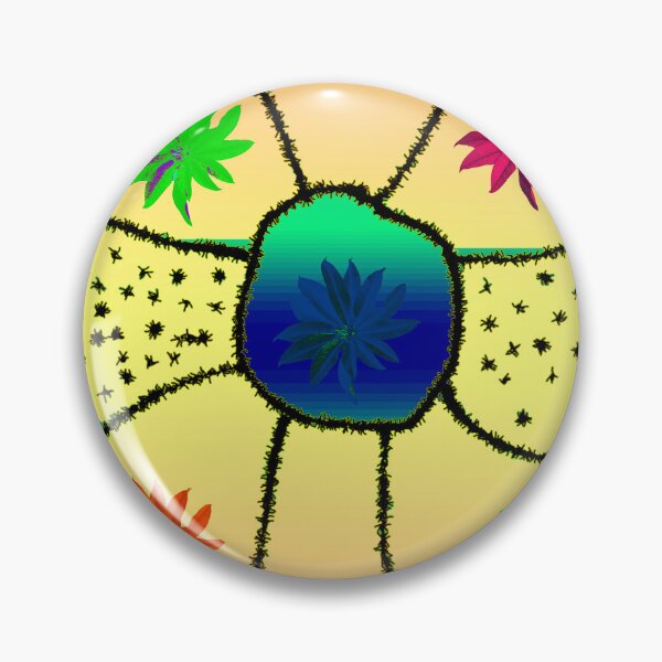 Item preview, Abstract 10 designed and sold by Vitta.