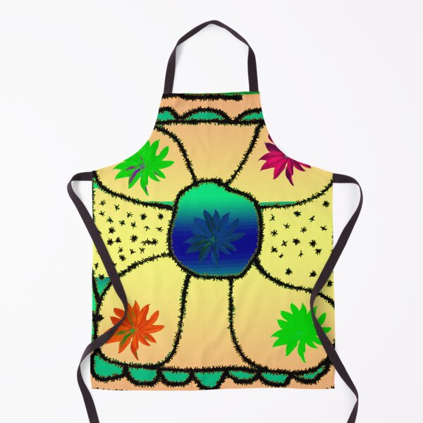 Item preview, Abstract 10 designed and sold by Vitta.