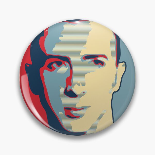 Item preview, Marc designed and sold by DFA.