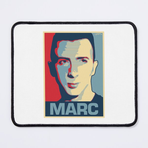 Item preview, Marc designed and sold by DFA.