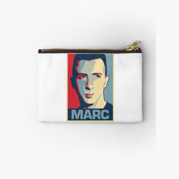 Item preview, Marc designed and sold by DFA.