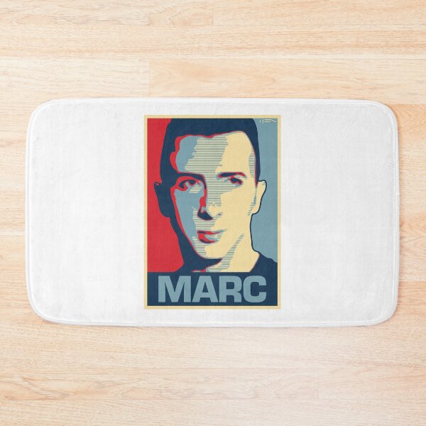 Item preview, Marc designed and sold by DFA.