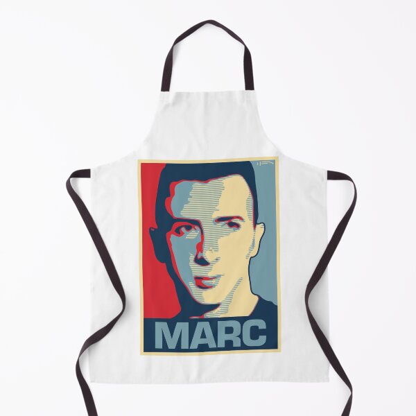 Item preview, Marc designed and sold by DFA.