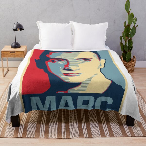 Item preview, Marc designed and sold by DFA.
