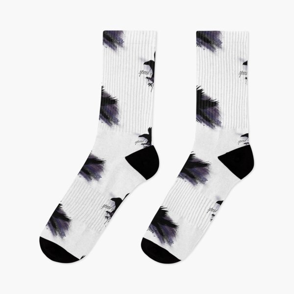 Item preview, Speed of Flight designed and sold by LegallyDistinct.