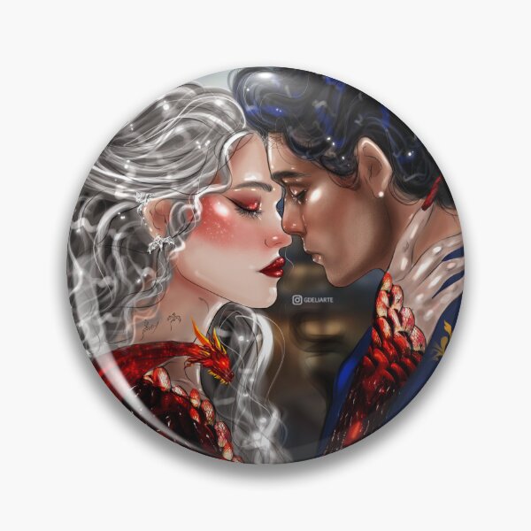 Item preview, Manorian designed and sold by Gdeliarte.