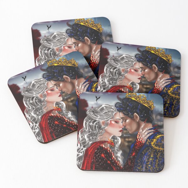 Item preview, Manorian designed and sold by Gdeliarte.