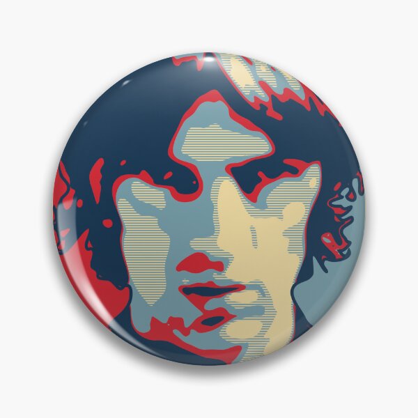 Item preview, Richard designed and sold by DFA.