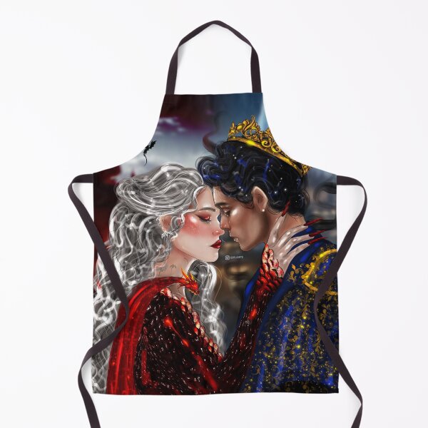 Item preview, Manorian designed and sold by Gdeliarte.