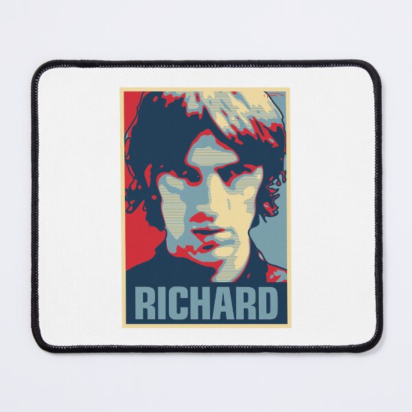 Item preview, Richard designed and sold by DFA.