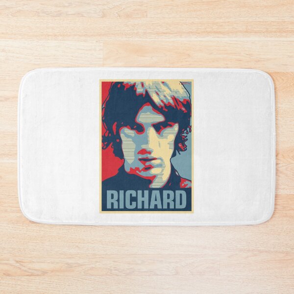 Item preview, Richard designed and sold by DFA.