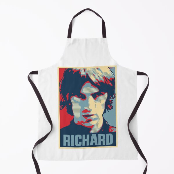 Item preview, Richard designed and sold by DFA.