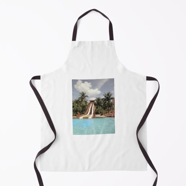 Item preview, Atlantis designed and sold by Larrysphotos.
