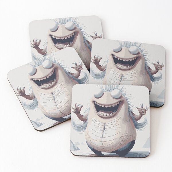 Item preview, Krumm designed and sold by After De Moment.