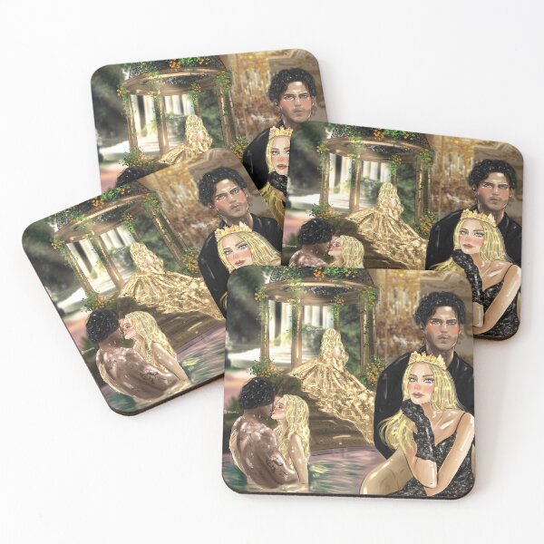 Item preview, Twisted game designed and sold by Gdeliarte.
