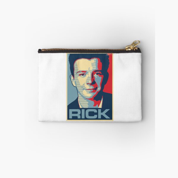 Item preview, Rick designed and sold by DFA.