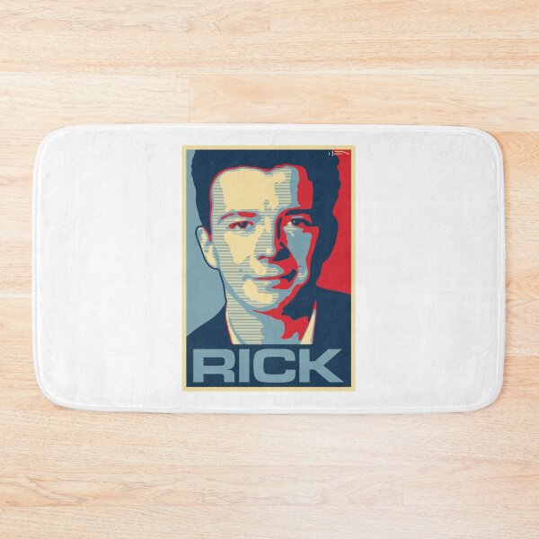 Item preview, Rick designed and sold by DFA.